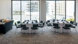 <b>AC Hotel San Luis Potosi Meeting</b>. Images powered by <a href="https://www.leonardoworldwide.com/" title="Leonardo Worldwide" target="_blank">Leonardo</a>.