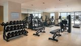 <b>AC Hotel San Luis Potosi Health Club</b>. Images powered by <a href="https://www.leonardoworldwide.com/" title="Leonardo Worldwide" target="_blank">Leonardo</a>.