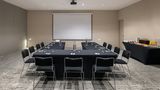 <b>AC Hotel San Luis Potosi Meeting</b>. Images powered by <a href="https://www.leonardoworldwide.com/" title="Leonardo Worldwide" target="_blank">Leonardo</a>.