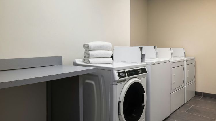 Fairfield Inn & Suites Other