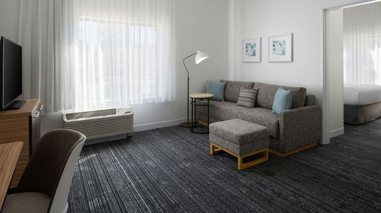 TownePlace Suites Phoenix/Chandler Room
