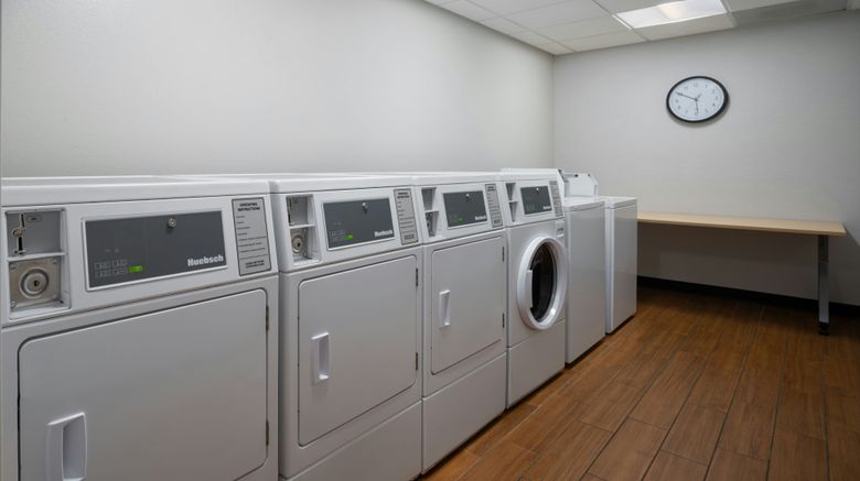 <b>TownePlace Suites Phoenix/Chandler Other</b>. Images powered by <a href="https://www.leonardoworldwide.com/" title="Leonardo Worldwide" target="_blank">Leonardo</a>.