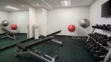 TownePlace Suites Phoenix/Chandler Health Club