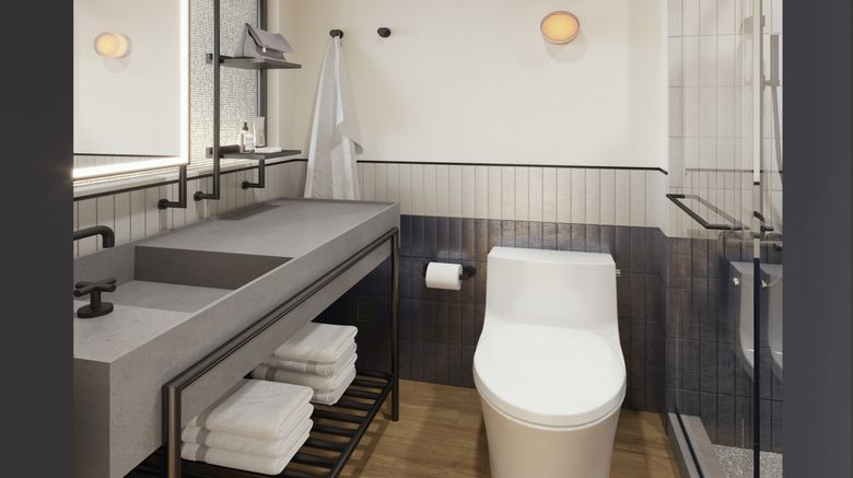 <b>Hotel 38 NYC Tapestry Other</b>. Images powered by <a href="https://www.leonardoworldwide.com/" title="Leonardo Worldwide" target="_blank">Leonardo</a>.