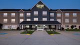 <b>Garner Hotel Decatur - Forsyth Exterior</b>. Images powered by <a href="https://www.leonardoworldwide.com/" title="Leonardo Worldwide" target="_blank">Leonardo</a>.