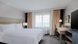 <b>Garner Hotel Decatur - Forsyth Room</b>. Images powered by <a href="https://www.leonardoworldwide.com/" title="Leonardo Worldwide" target="_blank">Leonardo</a>.