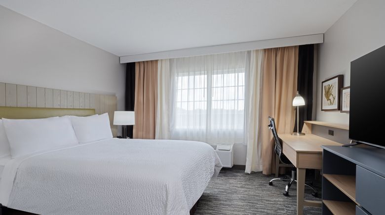<b>Garner Hotel Decatur - Forsyth Room</b>. Images powered by <a href="https://www.leonardoworldwide.com/" title="Leonardo Worldwide" target="_blank">Leonardo</a>.