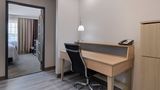 <b>Garner Hotel Decatur - Forsyth Suite</b>. Images powered by <a href="https://www.leonardoworldwide.com/" title="Leonardo Worldwide" target="_blank">Leonardo</a>.