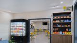 <b>Garner Hotel Decatur - Forsyth Other</b>. Images powered by <a href="https://www.leonardoworldwide.com/" title="Leonardo Worldwide" target="_blank">Leonardo</a>.