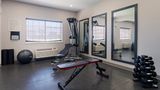 <b>Garner Hotel Decatur - Forsyth Health Club</b>. Images powered by <a href="https://www.leonardoworldwide.com/" title="Leonardo Worldwide" target="_blank">Leonardo</a>.