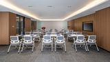 <b>Holiday Inn Exp City Center by Meeting</b>. Images powered by <a href="https://www.leonardoworldwide.com/" title="Leonardo Worldwide" target="_blank">Leonardo</a>.