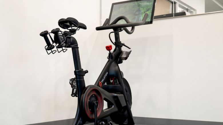 <b>Tru Grimes Des Moines Health Club</b>. Images powered by <a href="https://www.leonardoworldwide.com/" title="Leonardo Worldwide" target="_blank">Leonardo</a>.