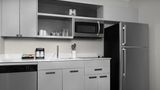 <b>Homewood Suites Jackson Room</b>. Images powered by <a href="https://www.leonardoworldwide.com/" title="Leonardo Worldwide" target="_blank">Leonardo</a>.