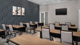 <b>Homewood Suites Jackson Other</b>. Images powered by <a href="https://www.leonardoworldwide.com/" title="Leonardo Worldwide" target="_blank">Leonardo</a>.