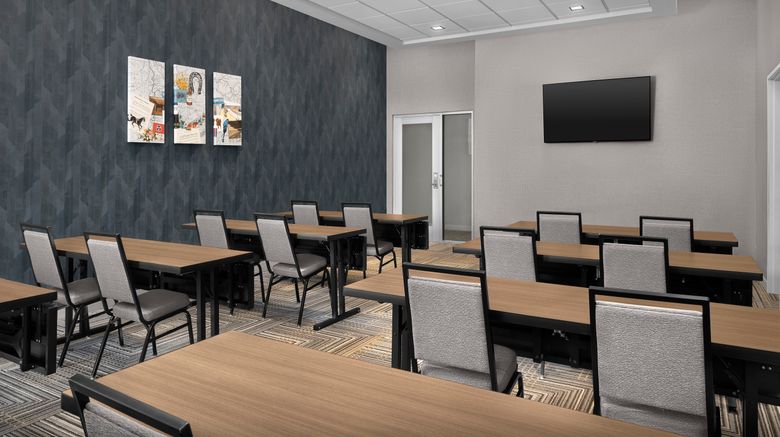 <b>Homewood Suites Jackson Other</b>. Images powered by <a href="https://www.leonardoworldwide.com/" title="Leonardo Worldwide" target="_blank">Leonardo</a>.