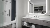 <b>Homewood Suites Jackson Room</b>. Images powered by <a href="https://www.leonardoworldwide.com/" title="Leonardo Worldwide" target="_blank">Leonardo</a>.