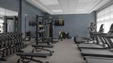<b>Homewood Suites Jackson Recreation</b>. Images powered by <a href="https://www.leonardoworldwide.com/" title="Leonardo Worldwide" target="_blank">Leonardo</a>.