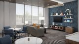 <b>Homewood Suites Jackson Lobby</b>. Images powered by <a href="https://www.leonardoworldwide.com/" title="Leonardo Worldwide" target="_blank">Leonardo</a>.