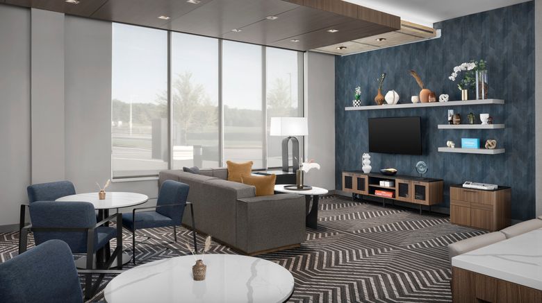 <b>Homewood Suites Jackson Lobby</b>. Images powered by <a href="https://www.leonardoworldwide.com/" title="Leonardo Worldwide" target="_blank">Leonardo</a>.