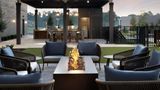 <b>Homewood Suites Jackson Exterior</b>. Images powered by <a href="https://www.leonardoworldwide.com/" title="Leonardo Worldwide" target="_blank">Leonardo</a>.