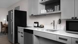 <b>Homewood Suites Jackson Room</b>. Images powered by <a href="https://www.leonardoworldwide.com/" title="Leonardo Worldwide" target="_blank">Leonardo</a>.