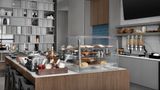 <b>Homewood Suites Jackson Restaurant</b>. Images powered by <a href="https://www.leonardoworldwide.com/" title="Leonardo Worldwide" target="_blank">Leonardo</a>.