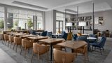 <b>Homewood Suites Jackson Lobby</b>. Images powered by <a href="https://www.leonardoworldwide.com/" title="Leonardo Worldwide" target="_blank">Leonardo</a>.