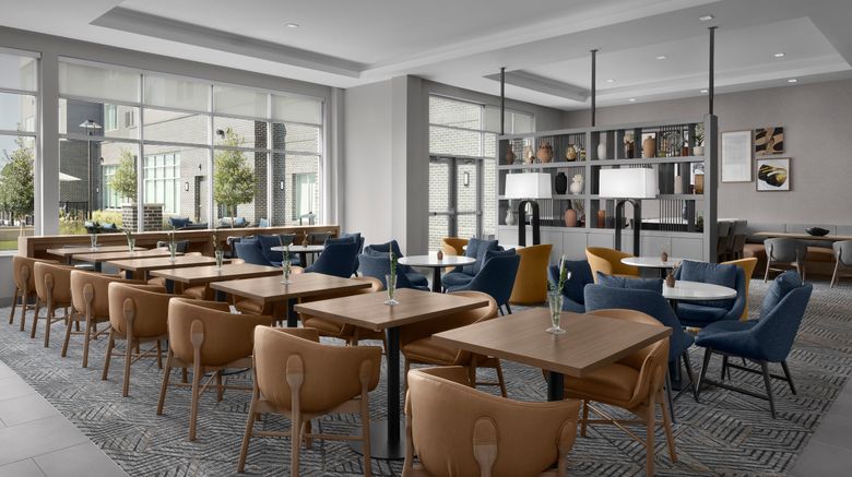 <b>Homewood Suites Jackson Lobby</b>. Images powered by <a href="https://www.leonardoworldwide.com/" title="Leonardo Worldwide" target="_blank">Leonardo</a>.