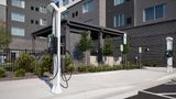 <b>Homewood Suites Jackson Exterior</b>. Images powered by <a href="https://www.leonardoworldwide.com/" title="Leonardo Worldwide" target="_blank">Leonardo</a>.