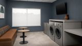 <b>Homewood Suites Jackson Other</b>. Images powered by <a href="https://www.leonardoworldwide.com/" title="Leonardo Worldwide" target="_blank">Leonardo</a>.