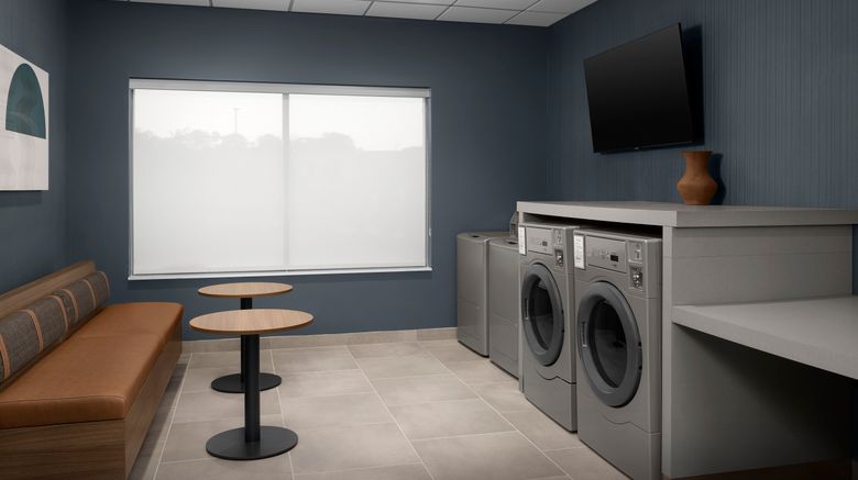 <b>Homewood Suites Jackson Other</b>. Images powered by <a href="https://www.leonardoworldwide.com/" title="Leonardo Worldwide" target="_blank">Leonardo</a>.