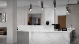 <b>Homewood Suites Jackson Lobby</b>. Images powered by <a href="https://www.leonardoworldwide.com/" title="Leonardo Worldwide" target="_blank">Leonardo</a>.