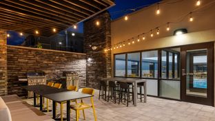 Home2 Suites by Hilton Ames