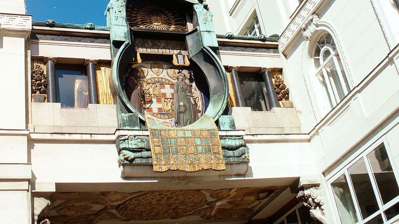 <b>Novotel Wien City Other</b>. Images powered by <a href=https://www.travelagewest.com/Hotels/Vienna/