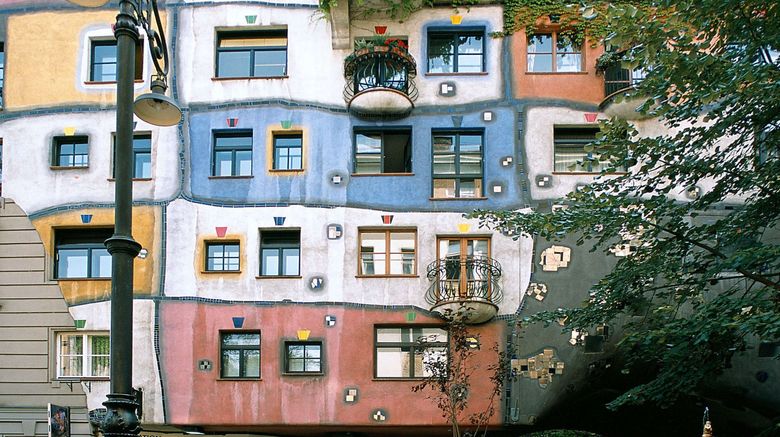 <b>Novotel Wien City Other</b>. Images powered by <a href=https://www.travelagewest.com/Hotels/Vienna/