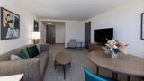 <b>Holiday Inn Vanderbilt Downtown Suite</b>. Images powered by <a href="https://www.leonardoworldwide.com/" title="Leonardo Worldwide" target="_blank">Leonardo</a>.