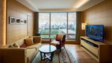 <b>Yeouido Park Centre-Marriott Exec Apts Room</b>. Images powered by <a href="https://www.leonardoworldwide.com/" title="Leonardo Worldwide" target="_blank">Leonardo</a>.
