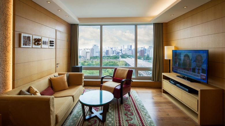 <b>Yeouido Park Centre-Marriott Exec Apts Room</b>. Images powered by <a href="https://www.leonardoworldwide.com/" title="Leonardo Worldwide" target="_blank">Leonardo</a>.
