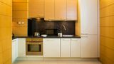<b>Yeouido Park Centre-Marriott Exec Apts Room</b>. Images powered by <a href="https://www.leonardoworldwide.com/" title="Leonardo Worldwide" target="_blank">Leonardo</a>.