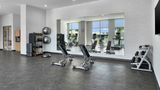 AC Hotel St. Augustine Health Club