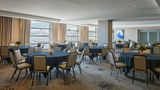 The Westin Detroit Metropolitan Airport Meeting