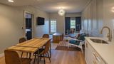The Publisher Fredericksburg Suite
