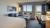 Courtyard Cocoa Beach Cape Canaveral Room