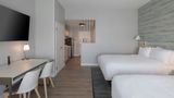 TownePlace Suites Dayton-Beavercreek Room