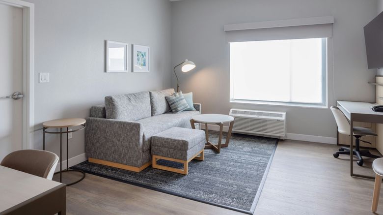 <b>TownePlace Suites Dayton-Beavercreek Room</b>. Images powered by <a href="https://www.leonardoworldwide.com/" title="Leonardo Worldwide" target="_blank">Leonardo</a>.