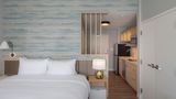 TownePlace Suites Dayton-Beavercreek Room