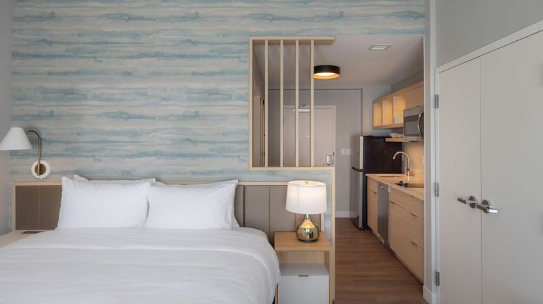 <b>TownePlace Suites Dayton-Beavercreek Room</b>. Images powered by <a href="https://www.leonardoworldwide.com/" title="Leonardo Worldwide" target="_blank">Leonardo</a>.