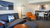 Courtyard Cocoa Beach Cape Canaveral Suite