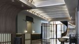 <b>Le Meridien Toronto Pinnacle Ho Lobby</b>. Images powered by <a href="https://www.leonardoworldwide.com/" title="Leonardo Worldwide" target="_blank">Leonardo</a>.