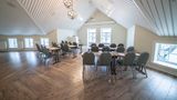 Siglo Hotel Meeting
